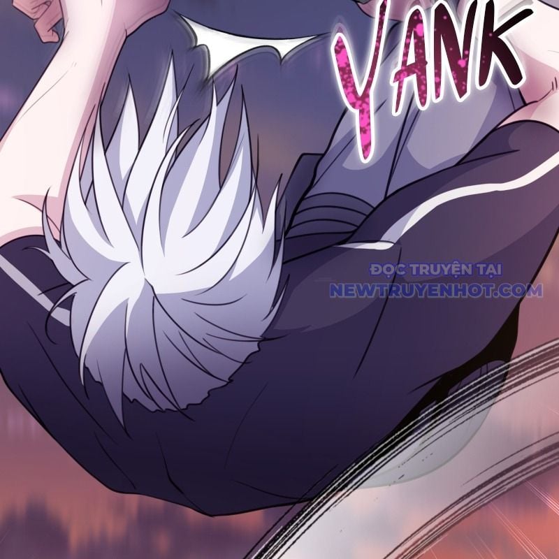 Streamer Game Thiên Tài Bị Ma Ám Chapter 25 - Trang 2