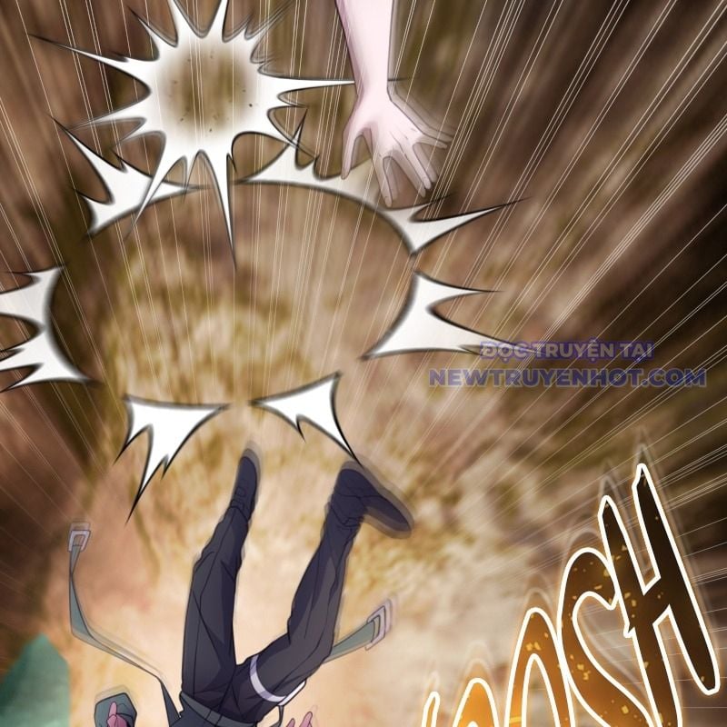 Streamer Game Thiên Tài Bị Ma Ám Chapter 25 - Trang 2