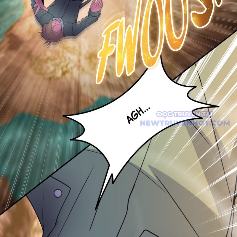 Streamer Game Thiên Tài Bị Ma Ám Chapter 25 - Trang 2