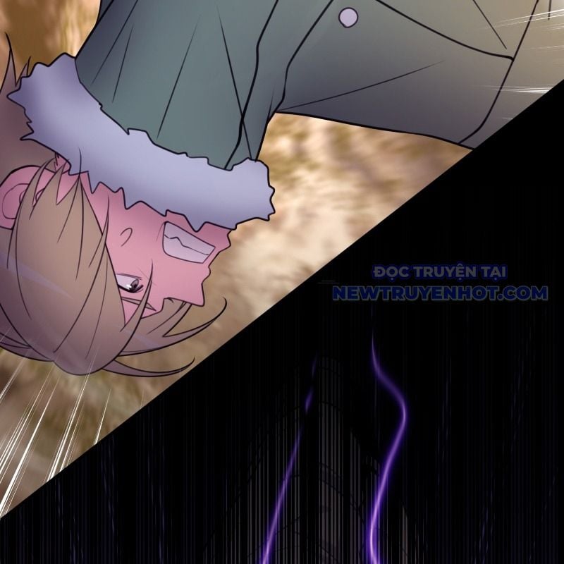 Streamer Game Thiên Tài Bị Ma Ám Chapter 25 - Trang 2