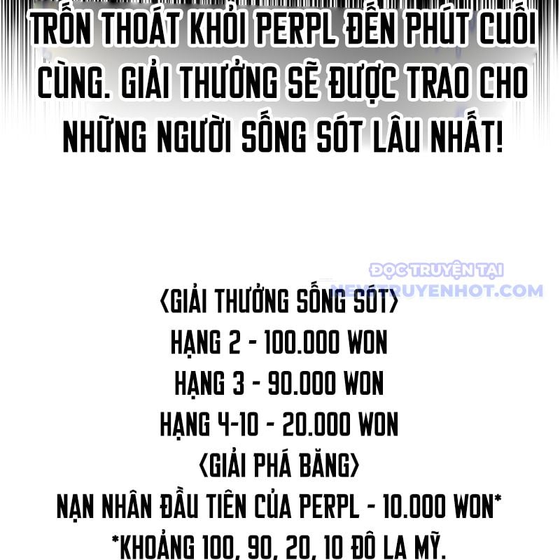 Streamer Game Thiên Tài Bị Ma Ám Chapter 25 - Trang 2