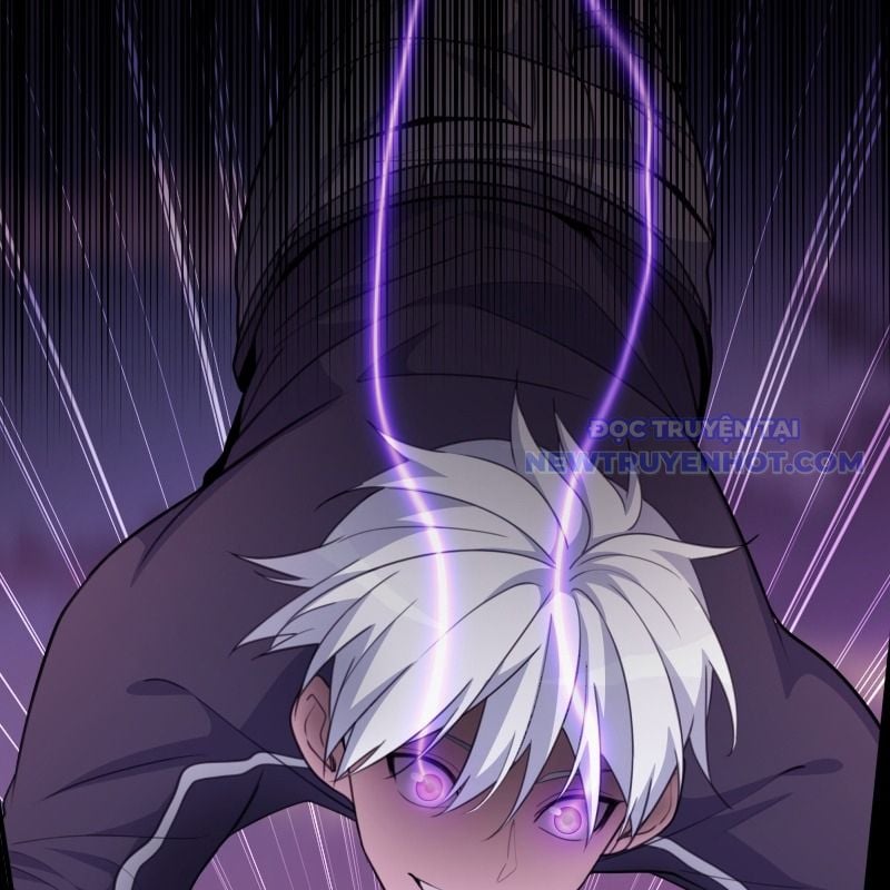 Streamer Game Thiên Tài Bị Ma Ám Chapter 25 - Trang 2