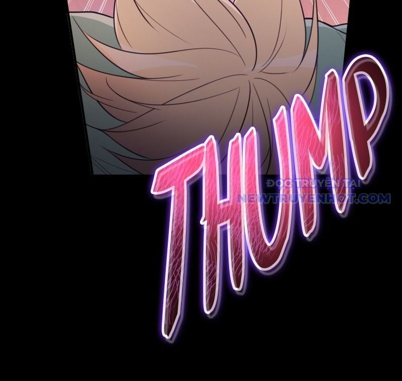 Streamer Game Thiên Tài Bị Ma Ám Chapter 25 - Trang 2