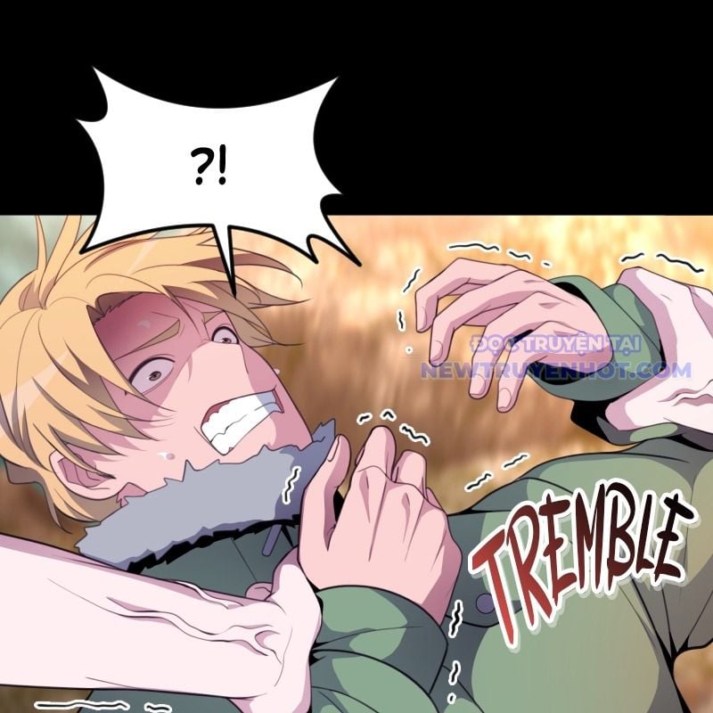 Streamer Game Thiên Tài Bị Ma Ám Chapter 25 - Trang 2