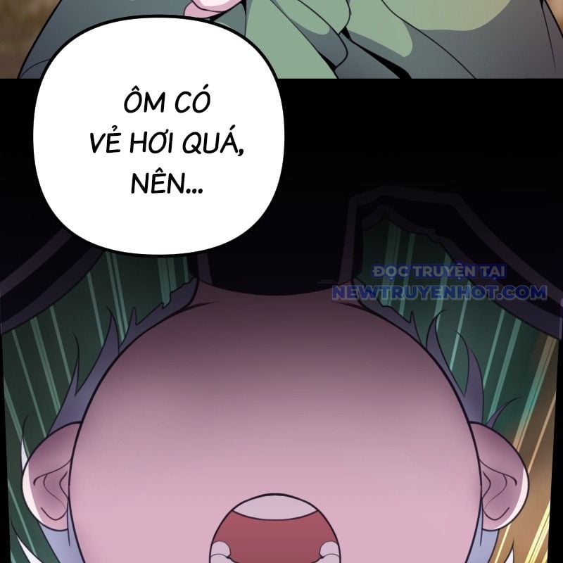 Streamer Game Thiên Tài Bị Ma Ám Chapter 25 - Trang 2