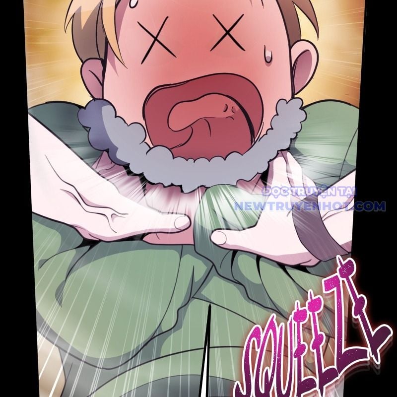 Streamer Game Thiên Tài Bị Ma Ám Chapter 25 - Trang 2