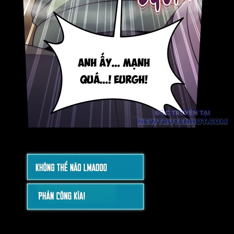 Streamer Game Thiên Tài Bị Ma Ám Chapter 25 - Trang 2