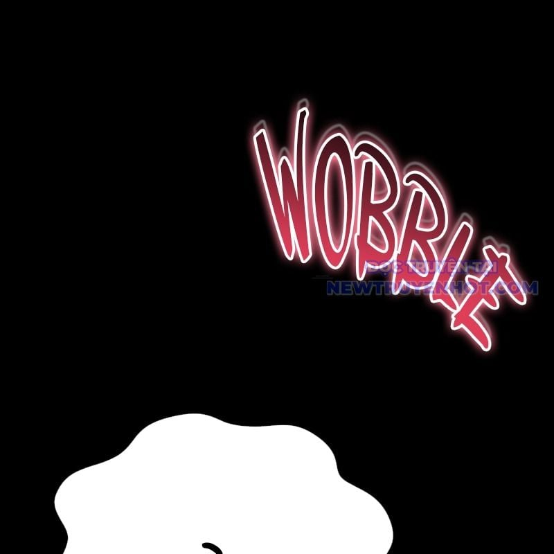 Streamer Game Thiên Tài Bị Ma Ám Chapter 25 - Trang 2