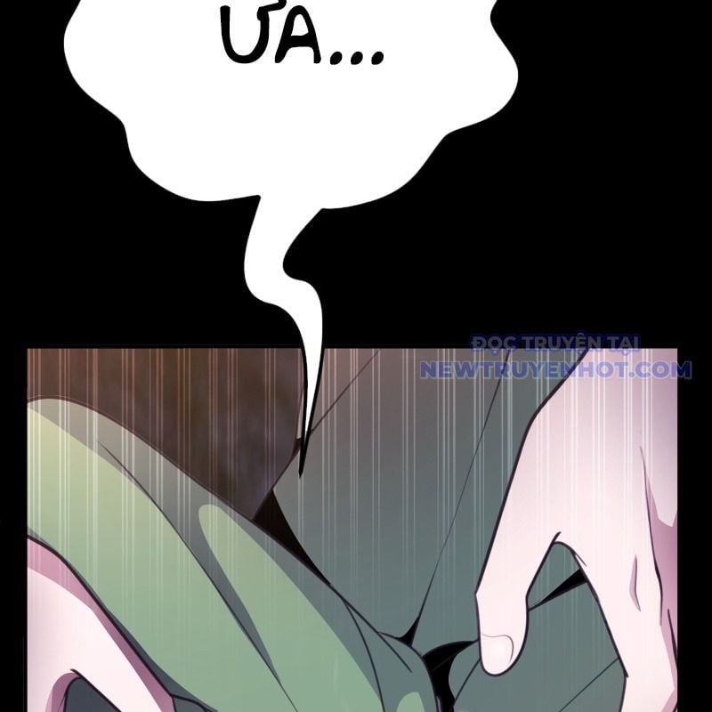 Streamer Game Thiên Tài Bị Ma Ám Chapter 25 - Trang 2