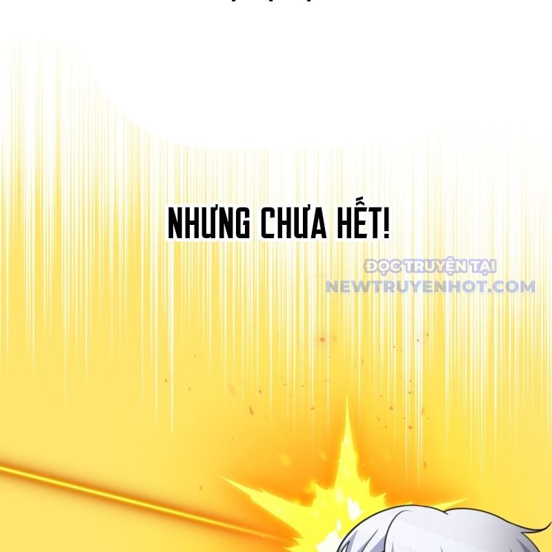 Streamer Game Thiên Tài Bị Ma Ám Chapter 25 - Trang 2