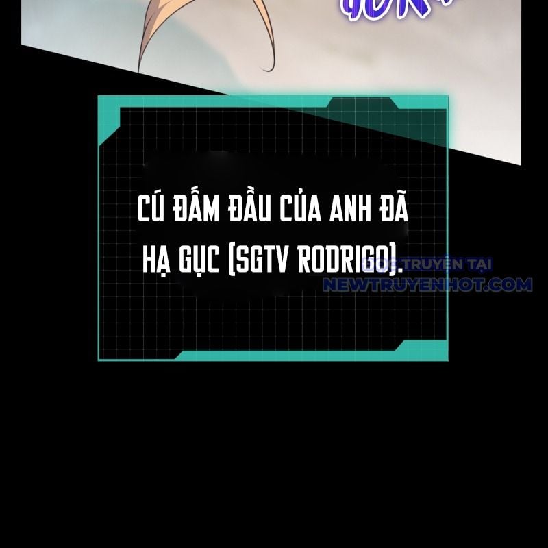 Streamer Game Thiên Tài Bị Ma Ám Chapter 25 - Trang 2