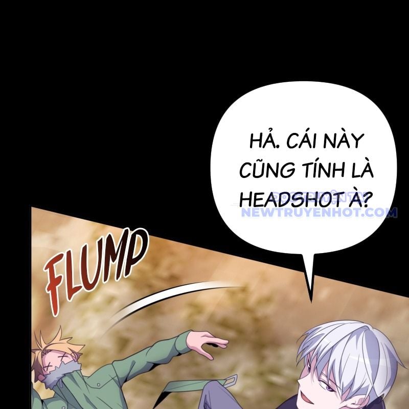 Streamer Game Thiên Tài Bị Ma Ám Chapter 25 - Trang 2