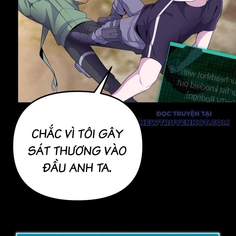 Streamer Game Thiên Tài Bị Ma Ám Chapter 25 - Trang 2