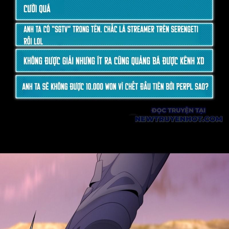 Streamer Game Thiên Tài Bị Ma Ám Chapter 25 - Trang 2