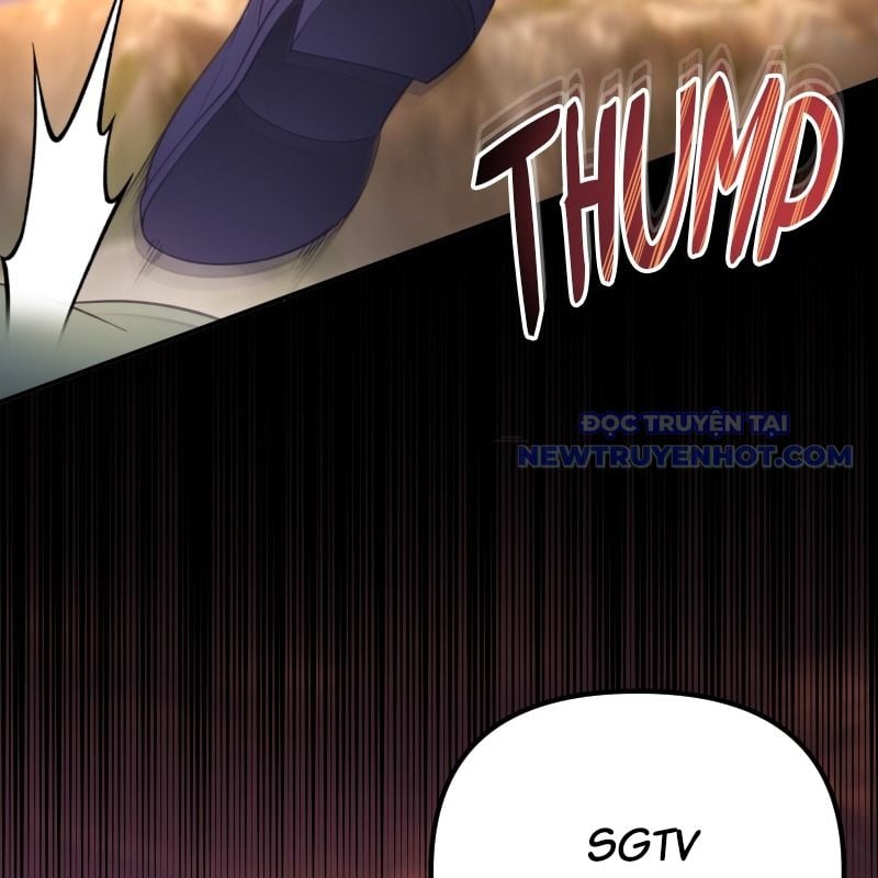 Streamer Game Thiên Tài Bị Ma Ám Chapter 25 - Trang 2