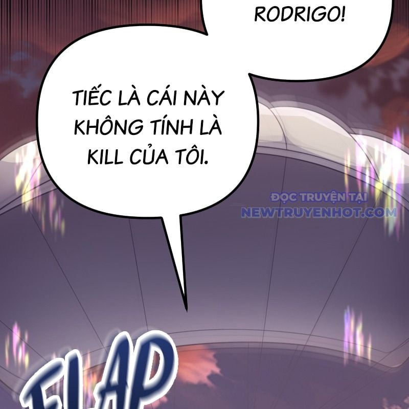 Streamer Game Thiên Tài Bị Ma Ám Chapter 25 - Trang 2