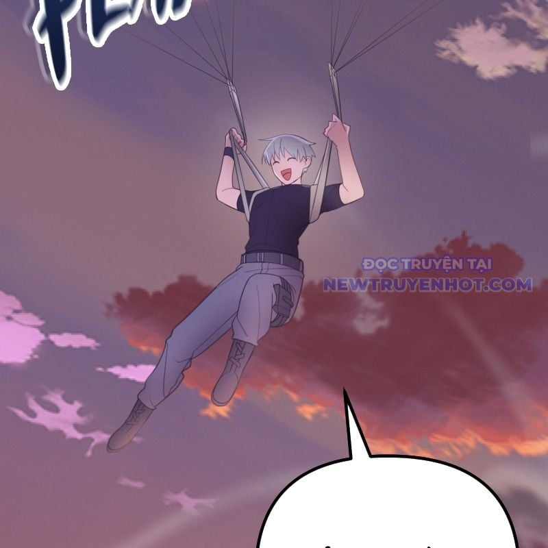 Streamer Game Thiên Tài Bị Ma Ám Chapter 25 - Trang 2