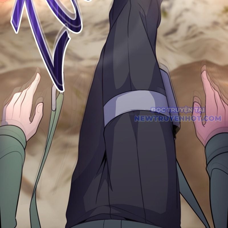 Streamer Game Thiên Tài Bị Ma Ám Chapter 25 - Trang 2