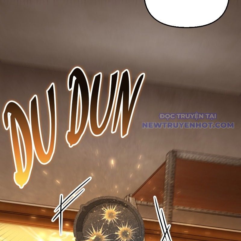 Streamer Game Thiên Tài Bị Ma Ám Chapter 26 - Trang 2