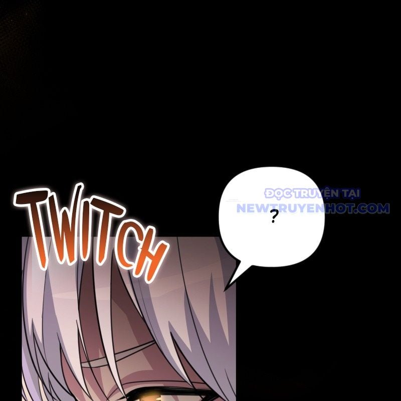 Streamer Game Thiên Tài Bị Ma Ám Chapter 26 - Trang 2