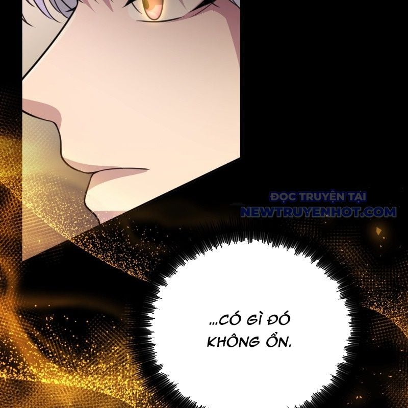 Streamer Game Thiên Tài Bị Ma Ám Chapter 26 - Trang 2