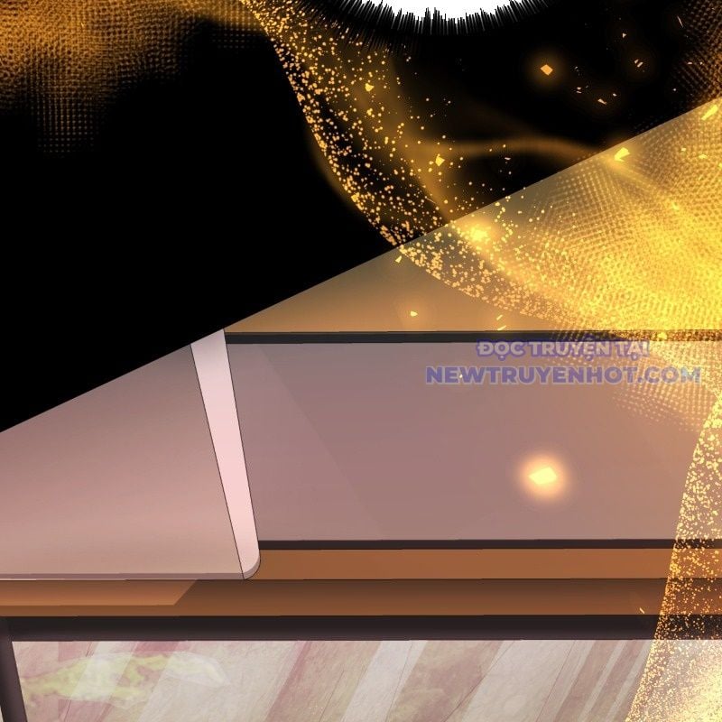 Streamer Game Thiên Tài Bị Ma Ám Chapter 26 - Trang 2