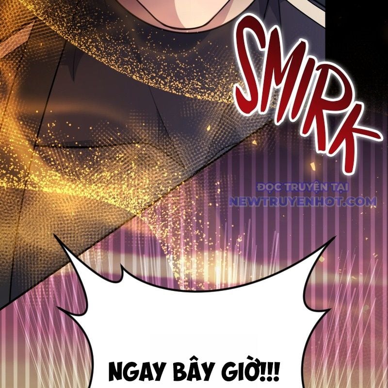 Streamer Game Thiên Tài Bị Ma Ám Chapter 26 - Trang 2