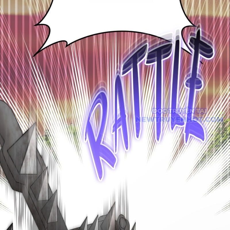 Streamer Game Thiên Tài Bị Ma Ám Chapter 26 - Trang 2