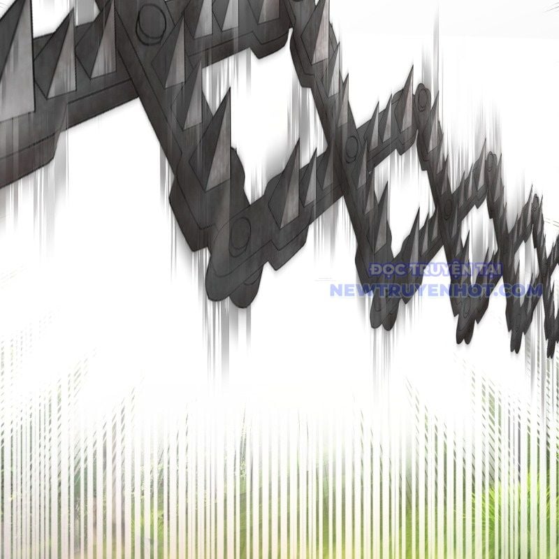 Streamer Game Thiên Tài Bị Ma Ám Chapter 26 - Trang 2