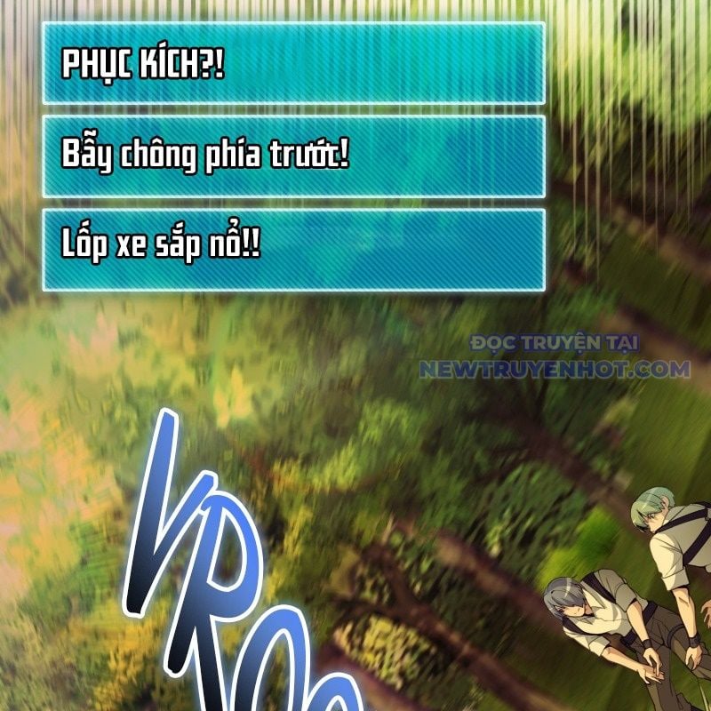 Streamer Game Thiên Tài Bị Ma Ám Chapter 26 - Trang 2