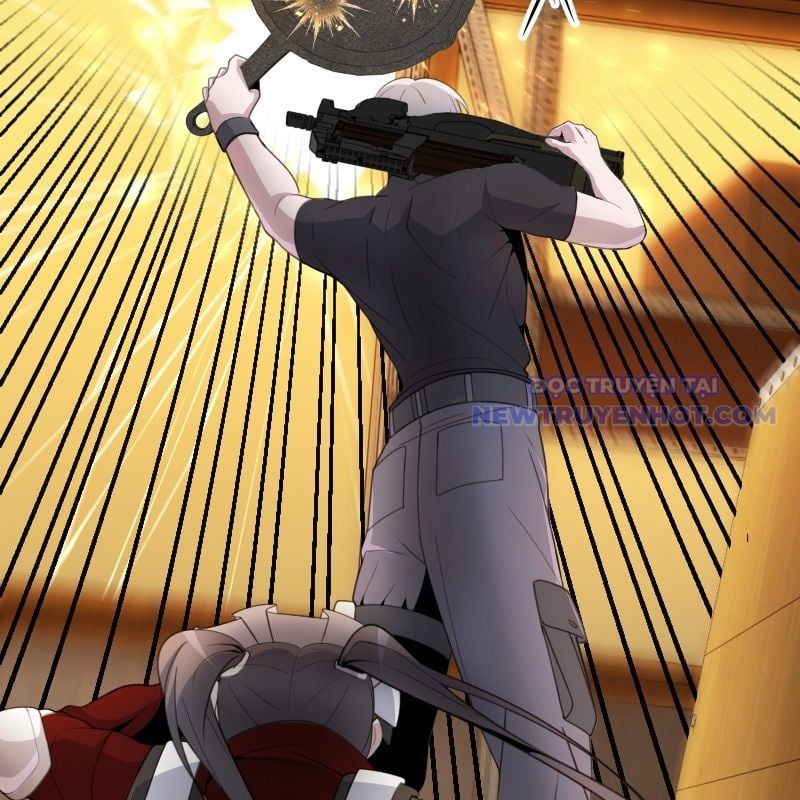 Streamer Game Thiên Tài Bị Ma Ám Chapter 26 - Trang 2