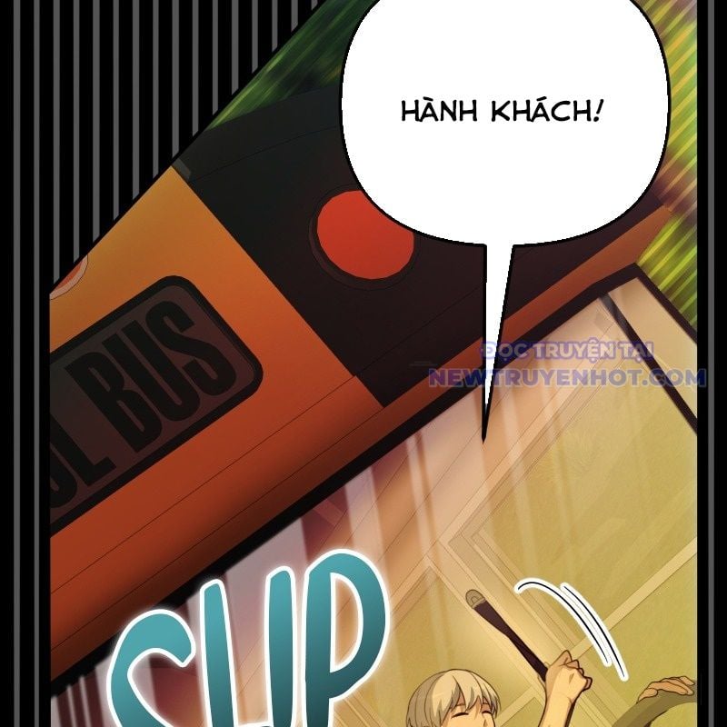 Streamer Game Thiên Tài Bị Ma Ám Chapter 26 - Trang 2