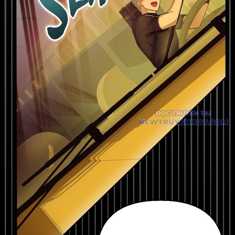 Streamer Game Thiên Tài Bị Ma Ám Chapter 26 - Trang 2