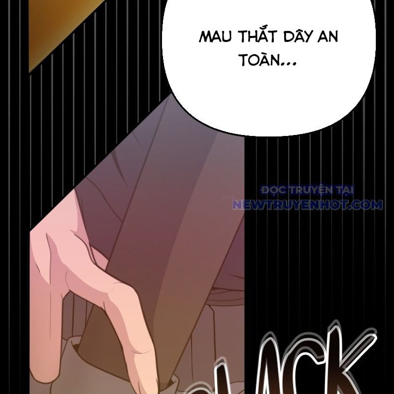 Streamer Game Thiên Tài Bị Ma Ám Chapter 26 - Trang 2