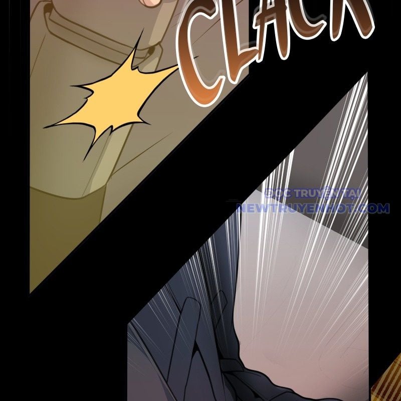 Streamer Game Thiên Tài Bị Ma Ám Chapter 26 - Trang 2