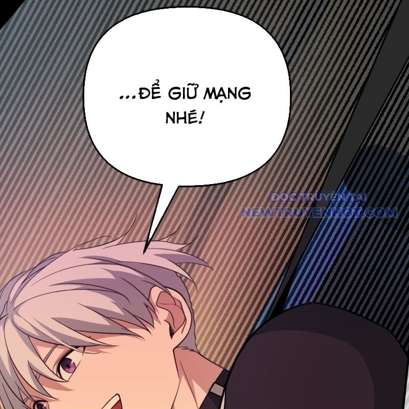 Streamer Game Thiên Tài Bị Ma Ám Chapter 26 - Trang 2