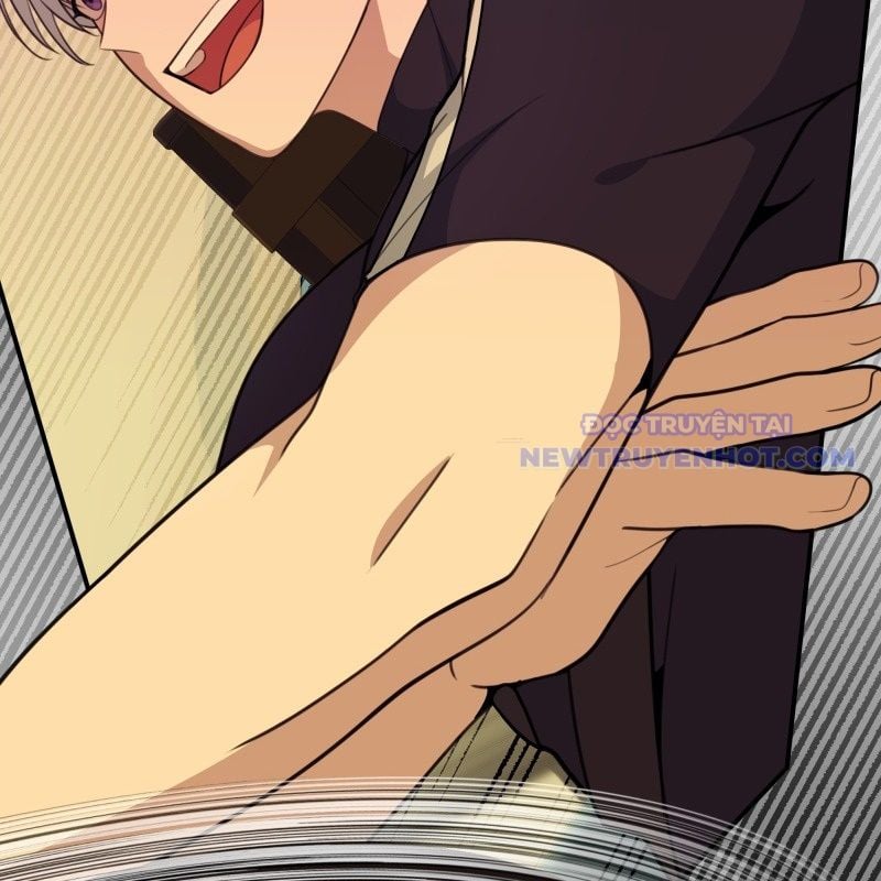 Streamer Game Thiên Tài Bị Ma Ám Chapter 26 - Trang 2