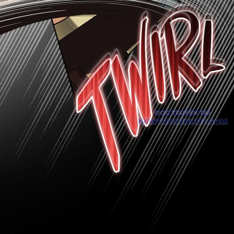 Streamer Game Thiên Tài Bị Ma Ám Chapter 26 - Trang 2