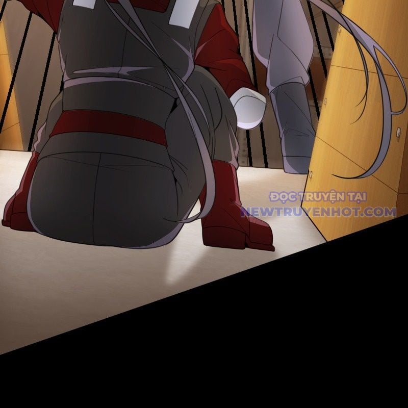 Streamer Game Thiên Tài Bị Ma Ám Chapter 26 - Trang 2