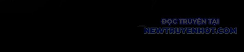 Streamer Game Thiên Tài Bị Ma Ám Chapter 26 - Trang 2