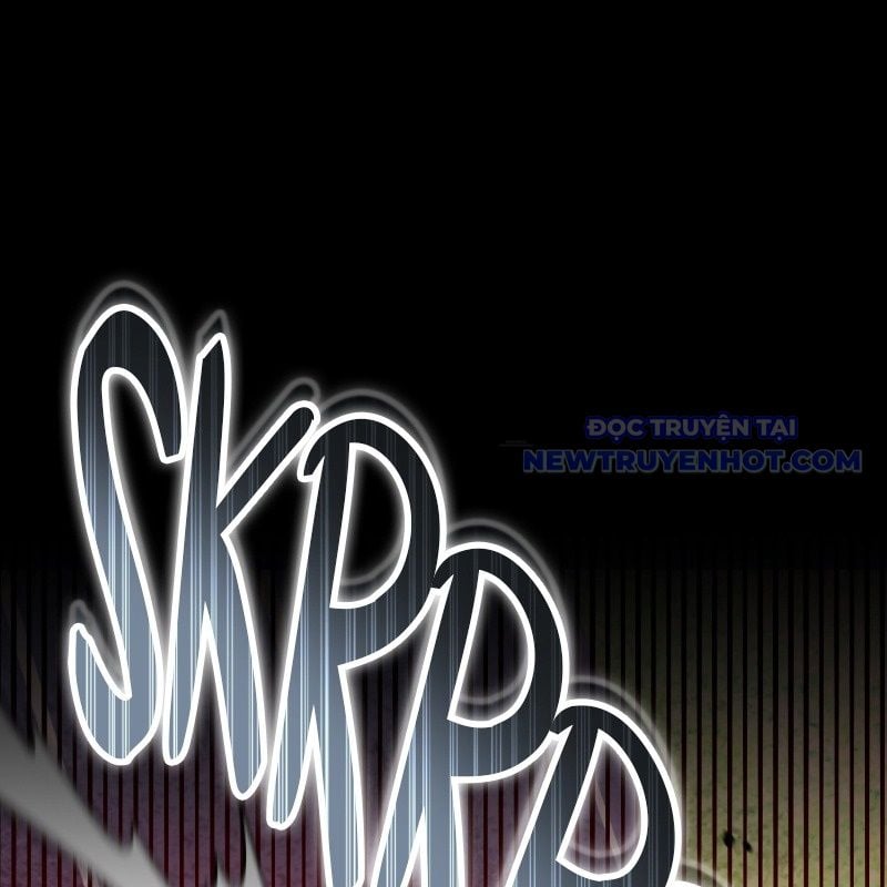 Streamer Game Thiên Tài Bị Ma Ám Chapter 26 - Trang 2