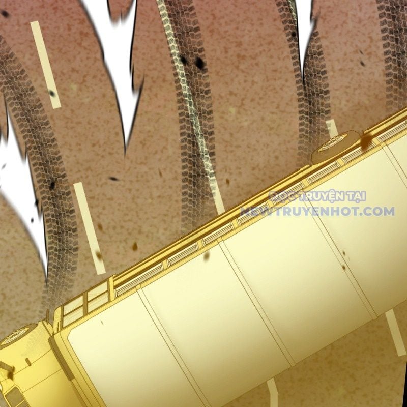 Streamer Game Thiên Tài Bị Ma Ám Chapter 26 - Trang 2