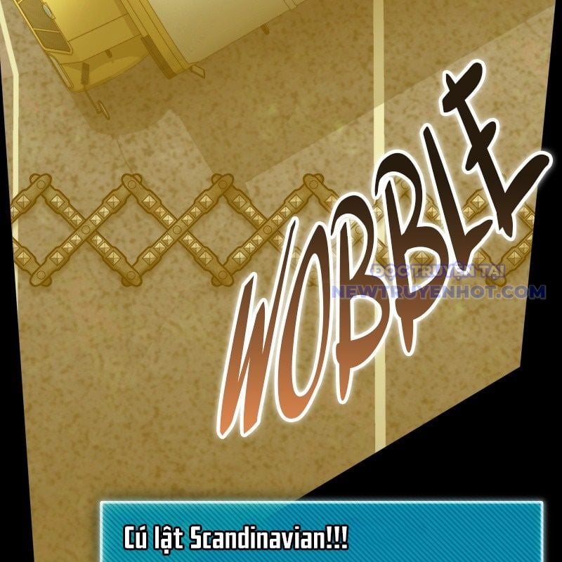 Streamer Game Thiên Tài Bị Ma Ám Chapter 26 - Trang 2