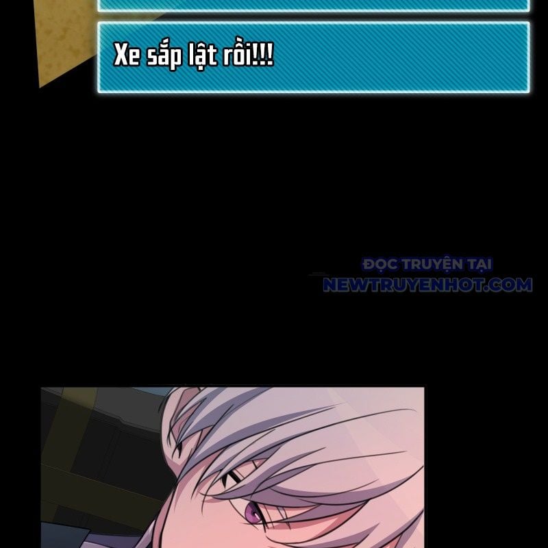 Streamer Game Thiên Tài Bị Ma Ám Chapter 26 - Trang 2