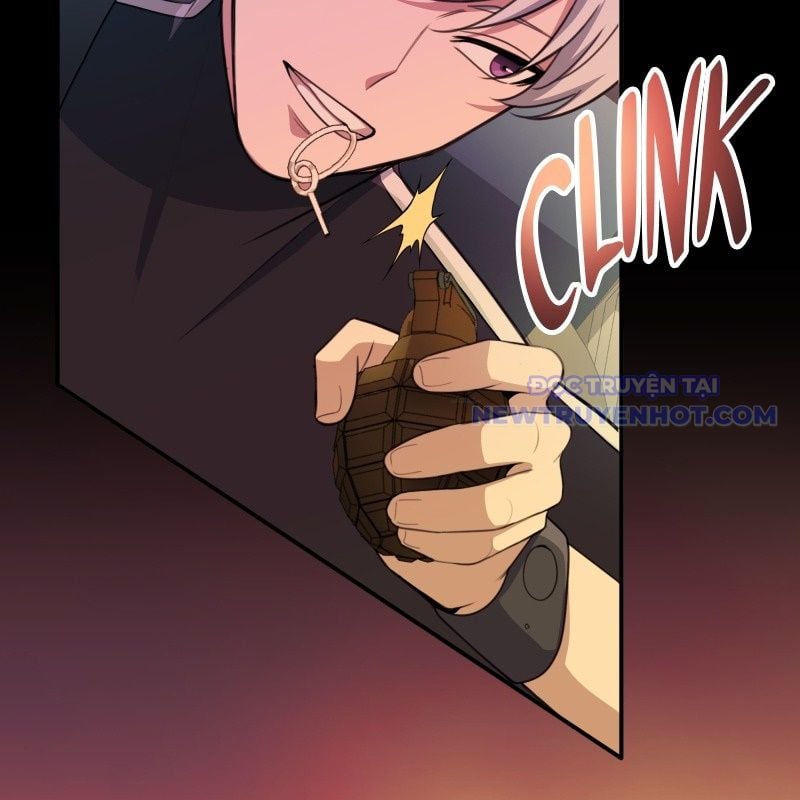 Streamer Game Thiên Tài Bị Ma Ám Chapter 26 - Trang 2