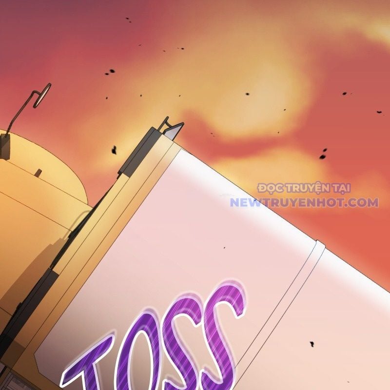 Streamer Game Thiên Tài Bị Ma Ám Chapter 26 - Trang 2