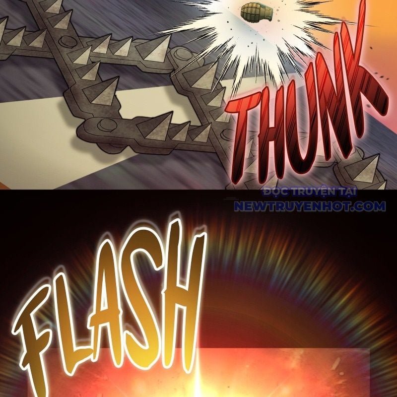 Streamer Game Thiên Tài Bị Ma Ám Chapter 26 - Trang 2