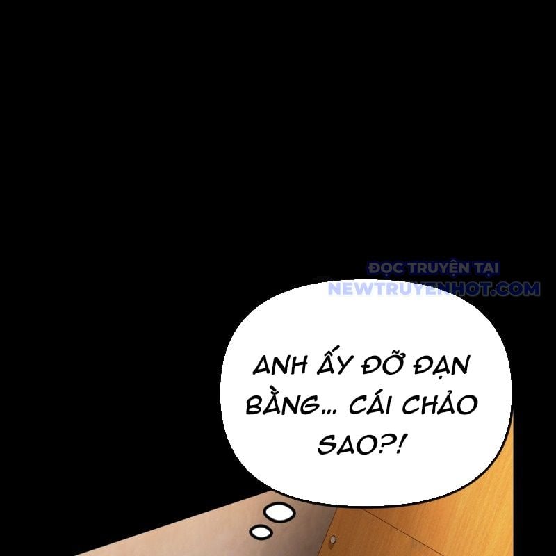 Streamer Game Thiên Tài Bị Ma Ám Chapter 26 - Trang 2