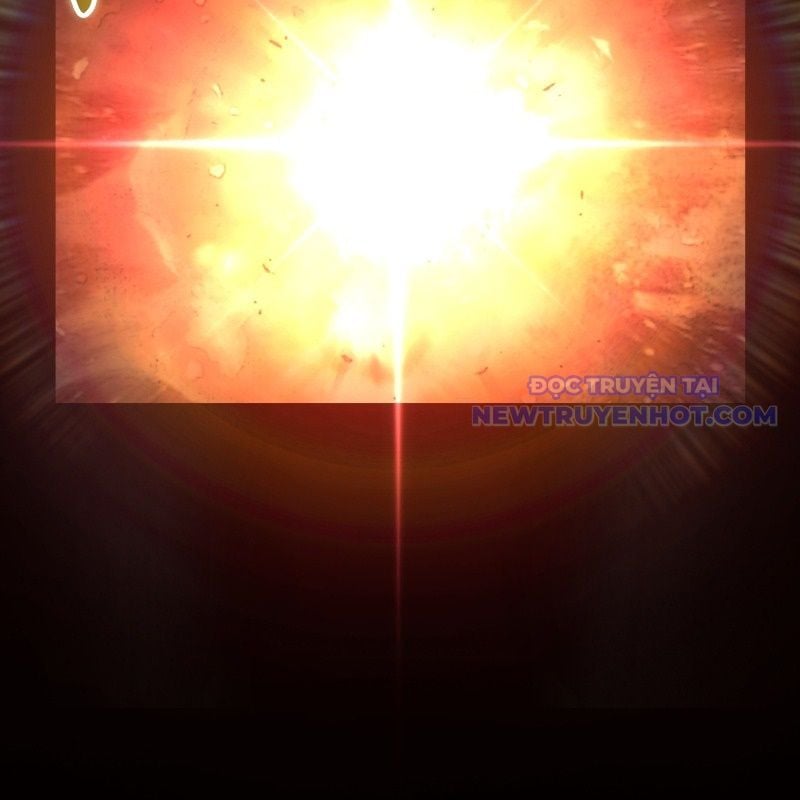 Streamer Game Thiên Tài Bị Ma Ám Chapter 26 - Trang 2