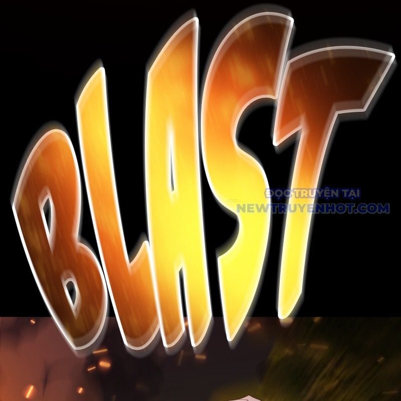 Streamer Game Thiên Tài Bị Ma Ám Chapter 26 - Trang 2